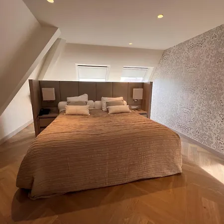 Van der Valk Hotel Hengelo-3