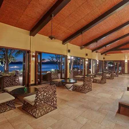 Two Seasons Coron Island Resort-3