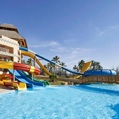 Fanar Hotel & Residences-2