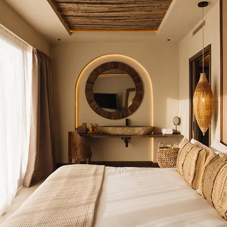 Noctis Hotel-2