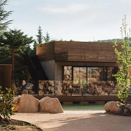 Noctis Hotel-3