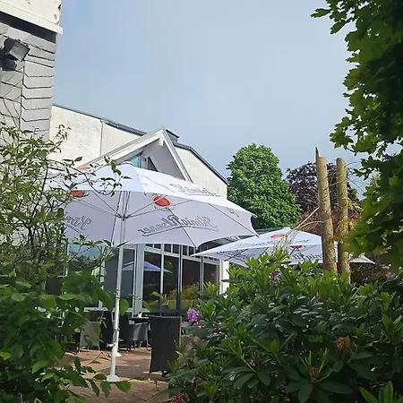 Ringhotel Posthotel Usseln-2