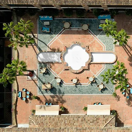 La Cala Resort-2