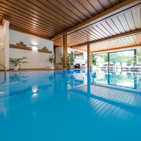 Hotel Weger-2