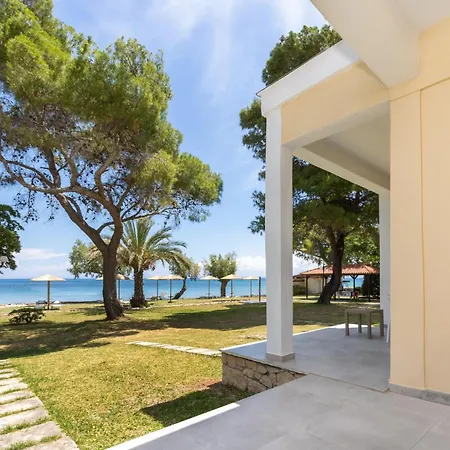 Mimoza Beach-3