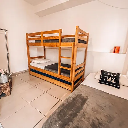 Casa Tuxi-3
