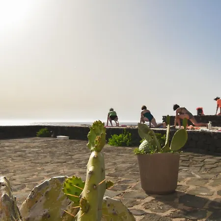 Mursia Wellness Hotel-2