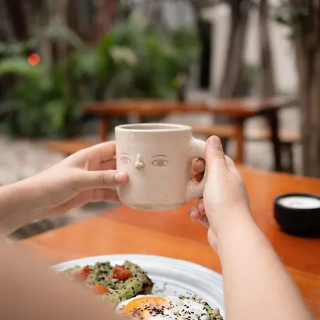 Botanica Tulum-3