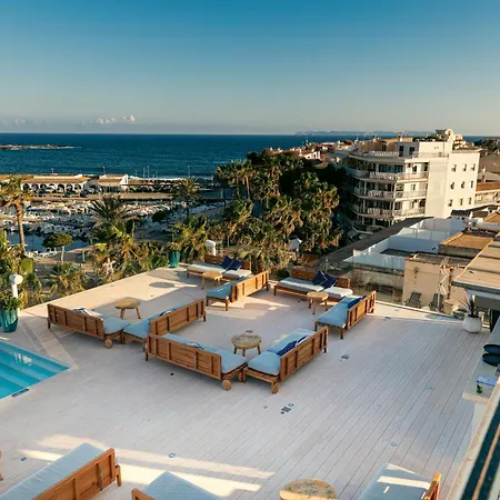 Hotel Honucai-2