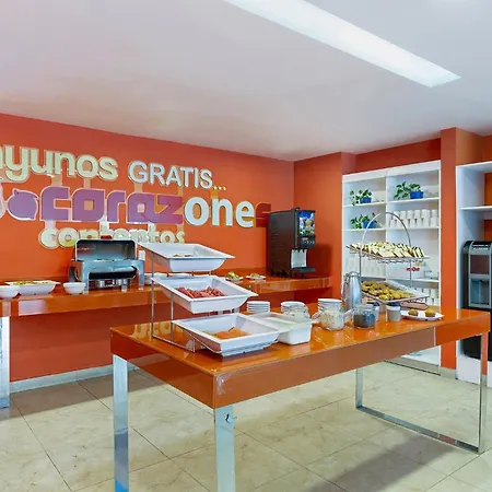 One Cuernavaca-3