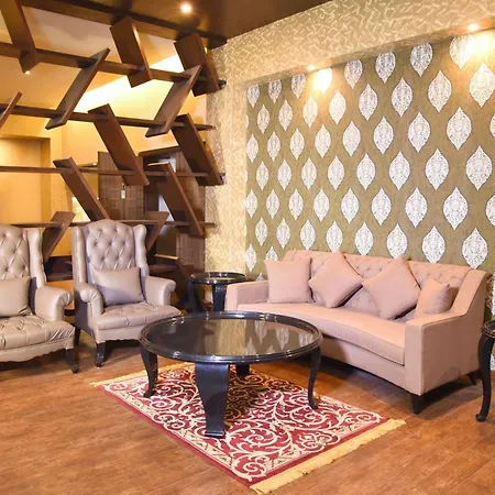 Circle Club Faisalabad-3
