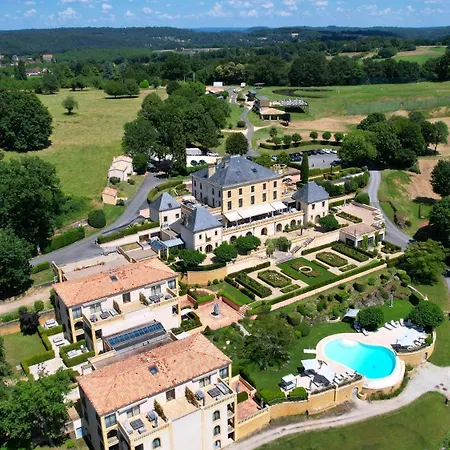 Domaine de Rochebois-2