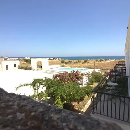 Mare Nostrum-2