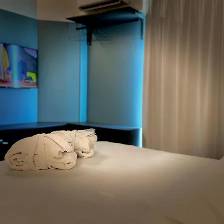 Andrea Doria Hotel-2