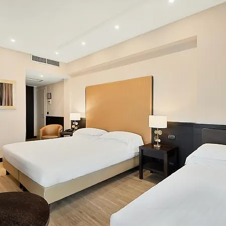 Hotel Excelsior-2
