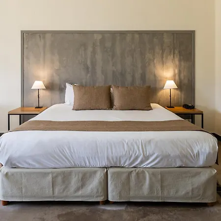 Villa Mansa (Adults Only)-3