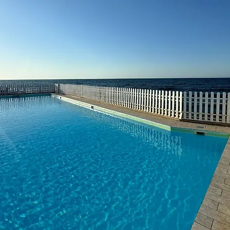 Baia Sangiorgio Hotel Resort-2