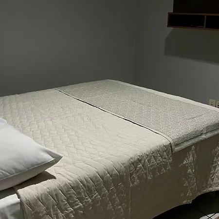 Aki Hotel-2