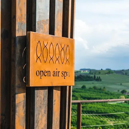 Il GrecAle - Ristorante e camere-3