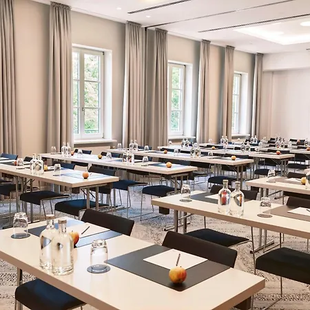 Steigenberger Hotel & Spa Krems-2