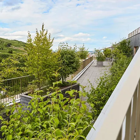 Steigenberger Hotel&Spa Krems-2
