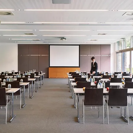 Steigenberger Hotel&Spa Krems-3