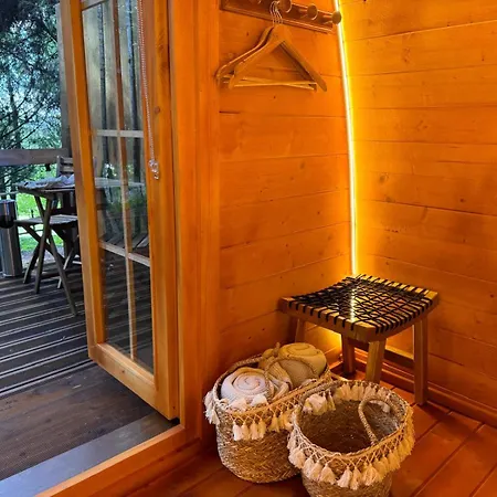 Glicínia Boutique Hotel-2