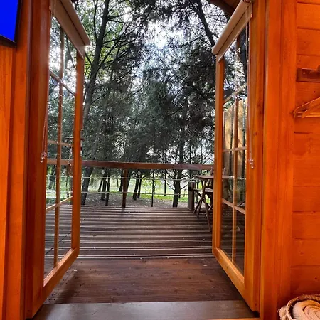 Glicínia Boutique Hotel-3