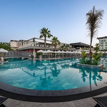 White City Resort Hotel-2