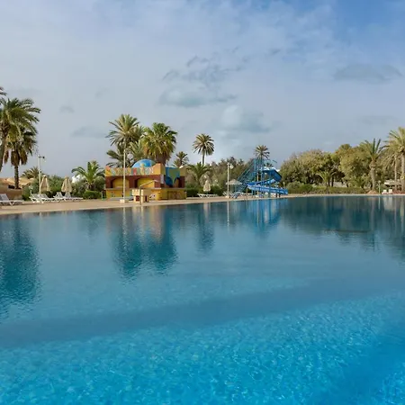 Djerba Castille- Couples And Families-3