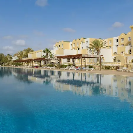 Djerba Castille- Couples And Families-3