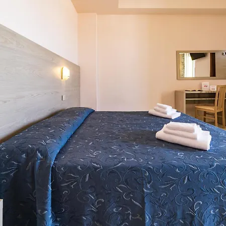 Hotel Royal-3