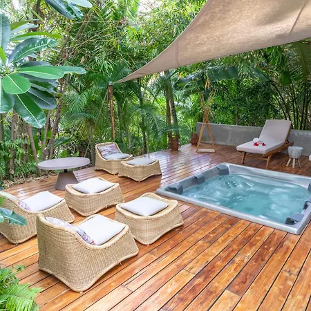 Zuri Zanzibar-3