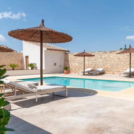 Mansion taratatá-2