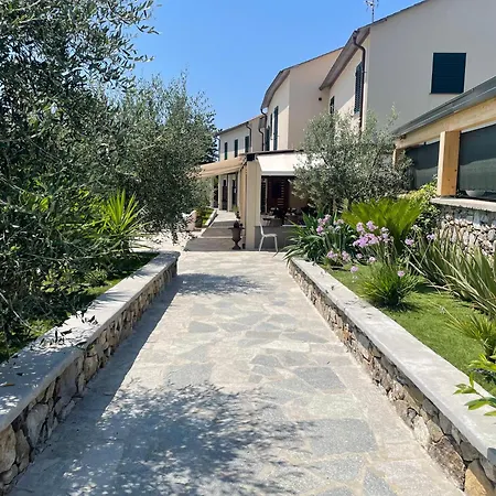 Il Canneto-2