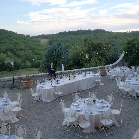 Hotel Villa Casalecchi-2