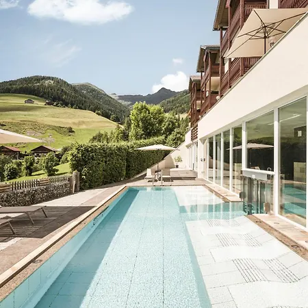 Falkensteiner Hotel&Spa Sonnenparadies-2