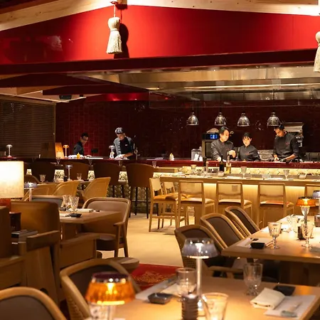 Schweizerhof Zermatt - A Small Luxury Hotel-2