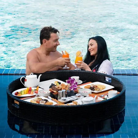 Adaaran Prestige Vadoo (Adults Only)-2