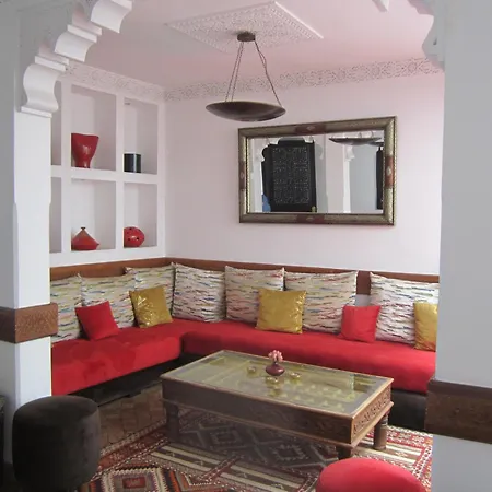 Riad Amin-2