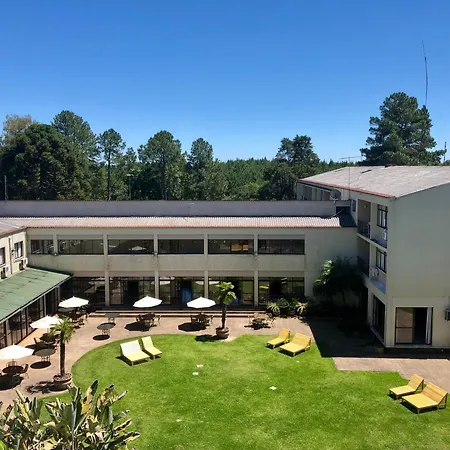 Samuara Hotel Caxias do Sul-3