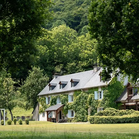 Domaine de Ramonjuan-3