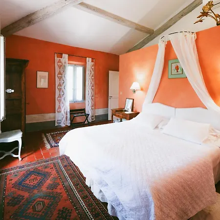 Bastide Rose-2