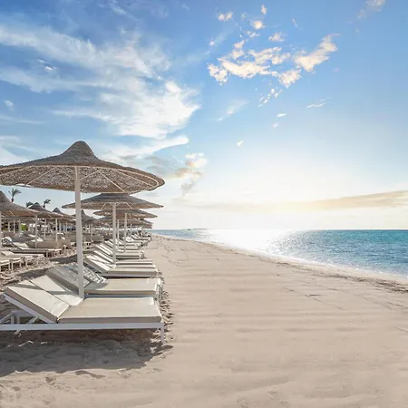 Sunset Boutique Hotel Sahl Hasheesh-3