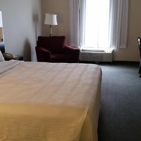 Gold Vault Inn-2