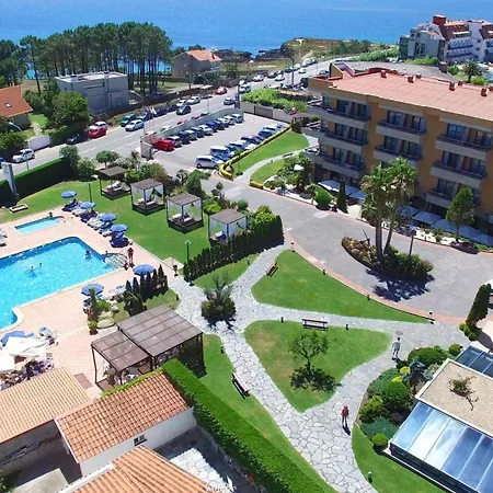 Hotel Spa Galatea-3