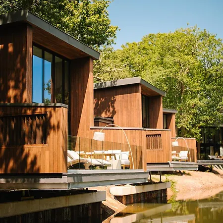 South Lodge-2