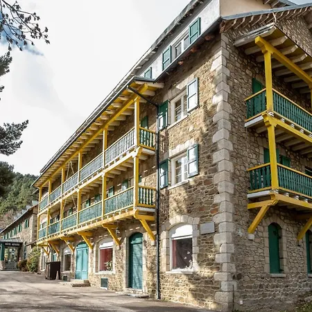 Hotel Adsera-3