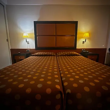 Ergife Palace Hotel-2