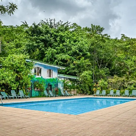 Lands In Love Hotel And Resort-3